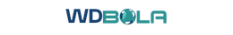 WDBOLA
